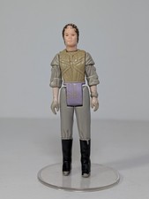 Leia Battle Poncho for sale