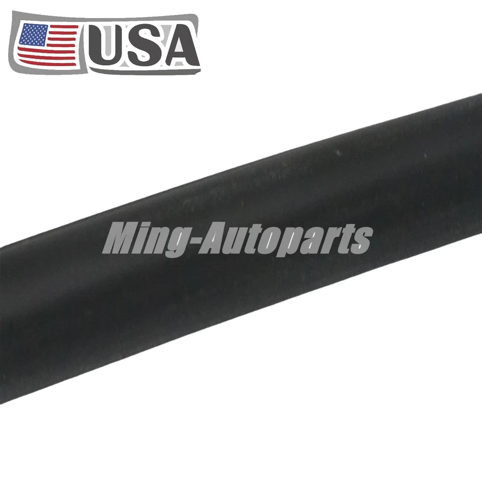 Sunroof Weatherstrip Glass Seal Gasket for GMC Sierra 1500 Yukon / XL US Stock Foto 3 de 4