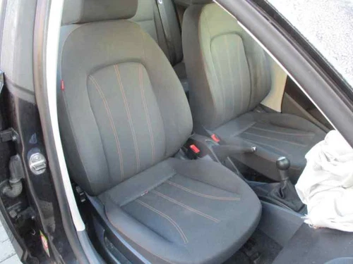 7H0953503GF Mando Intermitentes para SEAT IBIZA BERLINA (6J5) Reference 6560870 - Imagen 10 de 10