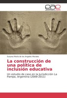 Susana MaríA De Los Angeles Morales | La ConstruccióN De Una PolíTica De...