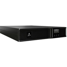 Vertiv Liebert PSI5 Lithium-Ion N UPS 3000VA/2700W 120V Line Interactive AVR Wit