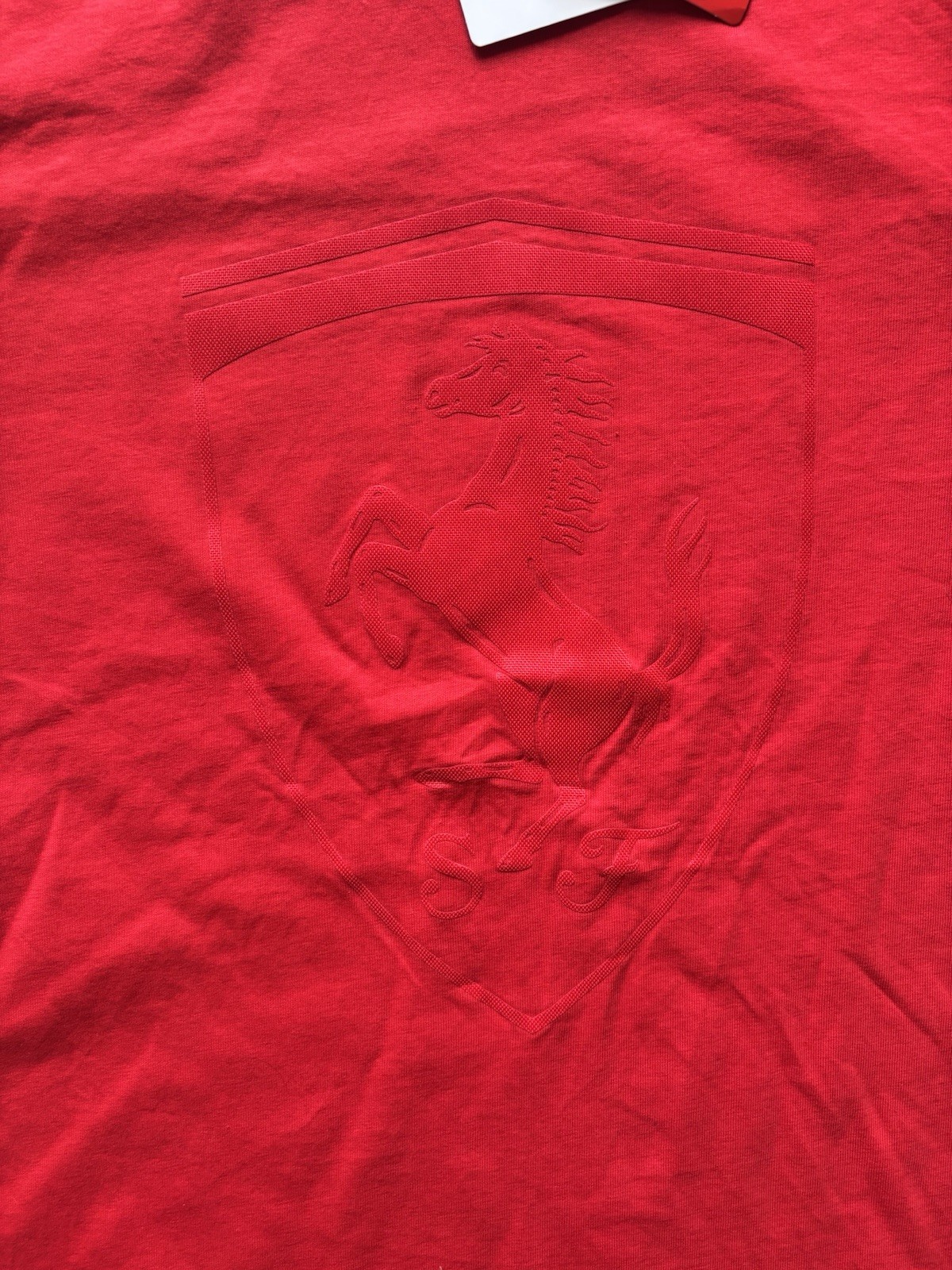 Picture 2 of 7