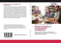 Redes Sociales Y Rendimiento AcadéMico Javier Salazar