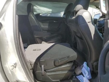 Driver Rear Side Door VIN J 11th Digit Limited Fits 07-17 ACADIA 450870