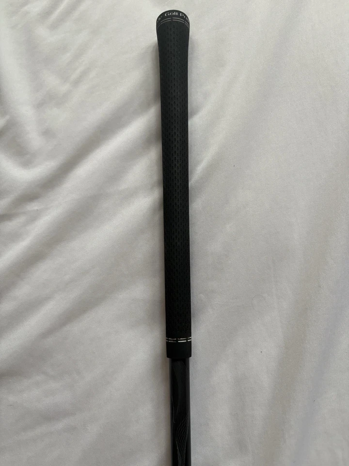 PING G 430 Eisen 7, 9, PW Senior Schaft - Bild 3 von 4