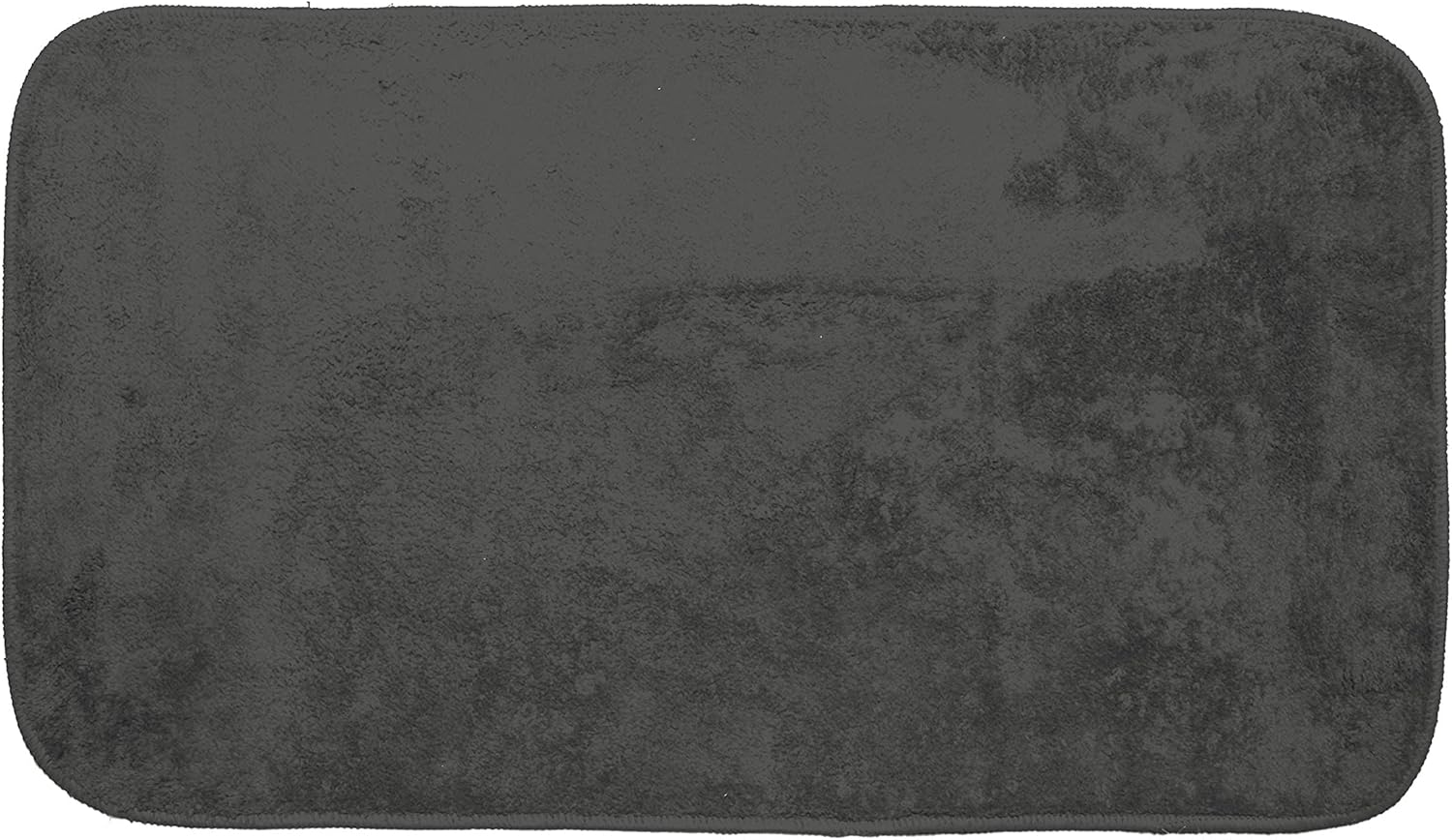 Foto 9 di 12