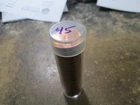 New ListingRoll of 46 1945 COPPER US UNCIRCULATED Lincoln Pennys 1 Cent Coins