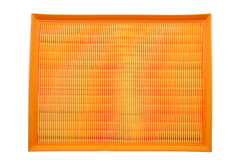 Fits NTY FAF-PL-033 WINFIL AIR FILTER  ⭐UK Stock⭐
