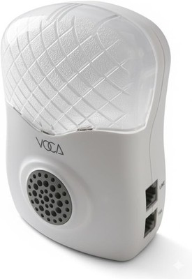 VOCA RA02 Telephone Ringer Amplifier
