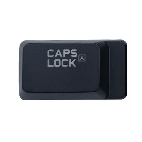 Replacement Key Cap For Logitech G610 Cherry Mx RGB Mechanical Gaming Keyboard - Picture 79 of 128