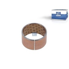 5.21136 DT Spare Parts Buchse, Bremsbackenbolzen