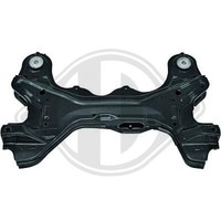 Hilfsrahmen/AggregateträGer Diederichs 2213119 FüR Audi Seat Skoda VW Vorne