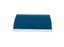 Bild 5 von 9