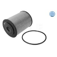 ÖLfilter FüR VW Golf 1H 2.8 2.9 96 Bis 99 Meyle ABV AQF