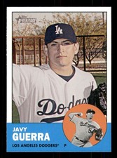 2012 Topps Heritage Baseball #1-425 (Base) Singles (You Pick) Buy 1, Get 1 FREE!