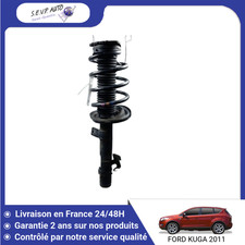Amortisseur Ford KUGA