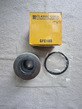 OIL FILTER-BMC/BL A SERIES-GFE 103-CLASSIC GOLD.