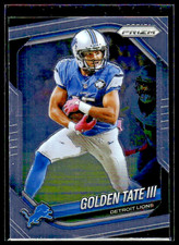 2025 Prizm Football BASE 1-150 You Pick - 2 Card Minimum PURCHASE