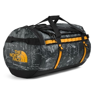 [HOT SALE]  The North Face Base Camp Duffel - Large (95 L)