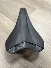 SELLE ITALIA SLR BOOST ELITE SADDLE, SLR - 242 x 145 id latch L1, New/Takeoff