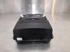 HYUNDAI KONA HEADS UP DISPLAY UNIT ELECTRIC OS 09/2017-10/2020 741259