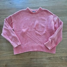 Gap Women's Knit Sweater - Size M