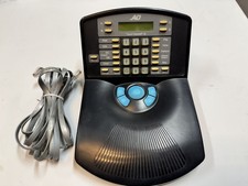 American Dynamics ADTT16E PTZ Touch Tracker 16. Used. 