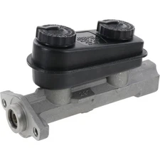 Brake Master Cylinder For Dodge Caravan Plymouth Voyager Chrysler LeBaron