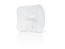 Ubiquiti Networks LBE-M5-23-US LiteBeam M5, lungo raggio, leggero airMAX CPE