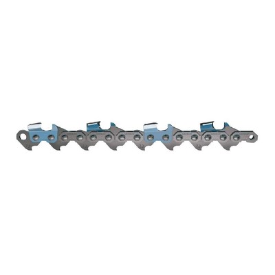 Oregon 73LPX025U PowerCut Saw Chain 3/8'' Pitch .058'' Gauge 25ft Reel