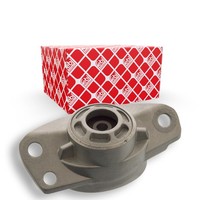 Febi Bilstein FederbeinstüTzlager 26618 FüR Skoda Vw, Hinterachse
