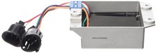 LX203T Ignition Module Control Unit For Standard IGN Car Truck Electronics
