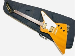 Edwards Explorer | eBay