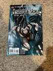 Amazing Spider-Man Presents Anti-Venom #1 (2009) - Eddie Brock! Punisher!