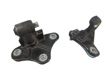 Tür Türe rechts hinten Scharnier oben unten für MERCEDES R-KLASSE (W251, V251) Tür Türe rechts hinten Scharnier oben unten für MERCEDES R-KLASSE (W251, V251)