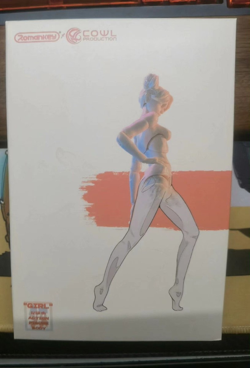 ROMANKEY COWL 1/12 girl body　WHITE SKIN s-l400.jpg