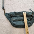 Bild 4 von 11