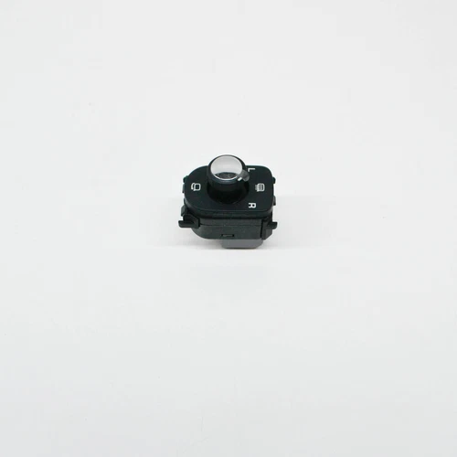 NEW VW TOUAREG 7L MK1 CENTRAL CONSOLE MIRROR SWITCH 7L6959565J3X1