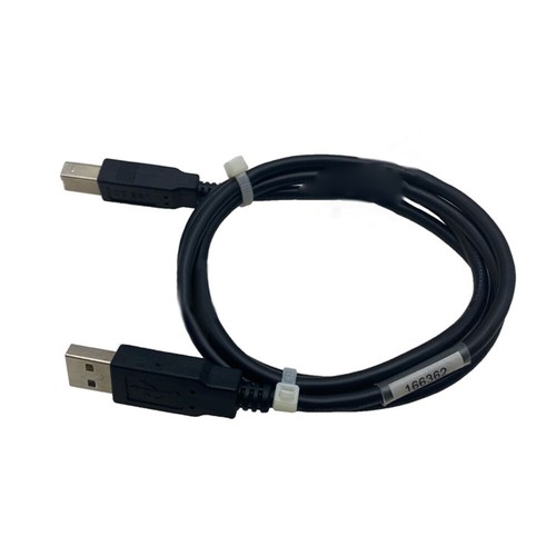 For KUKA KRC4 Robot Control Cabinet 00-166-360 Cabinet cable 166362 - Picture 1 of 4