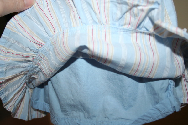 Picture 4 of 5