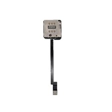 Replacement Sim Reader Connector Flex for Apple iPad Pro 11'' 2018 
