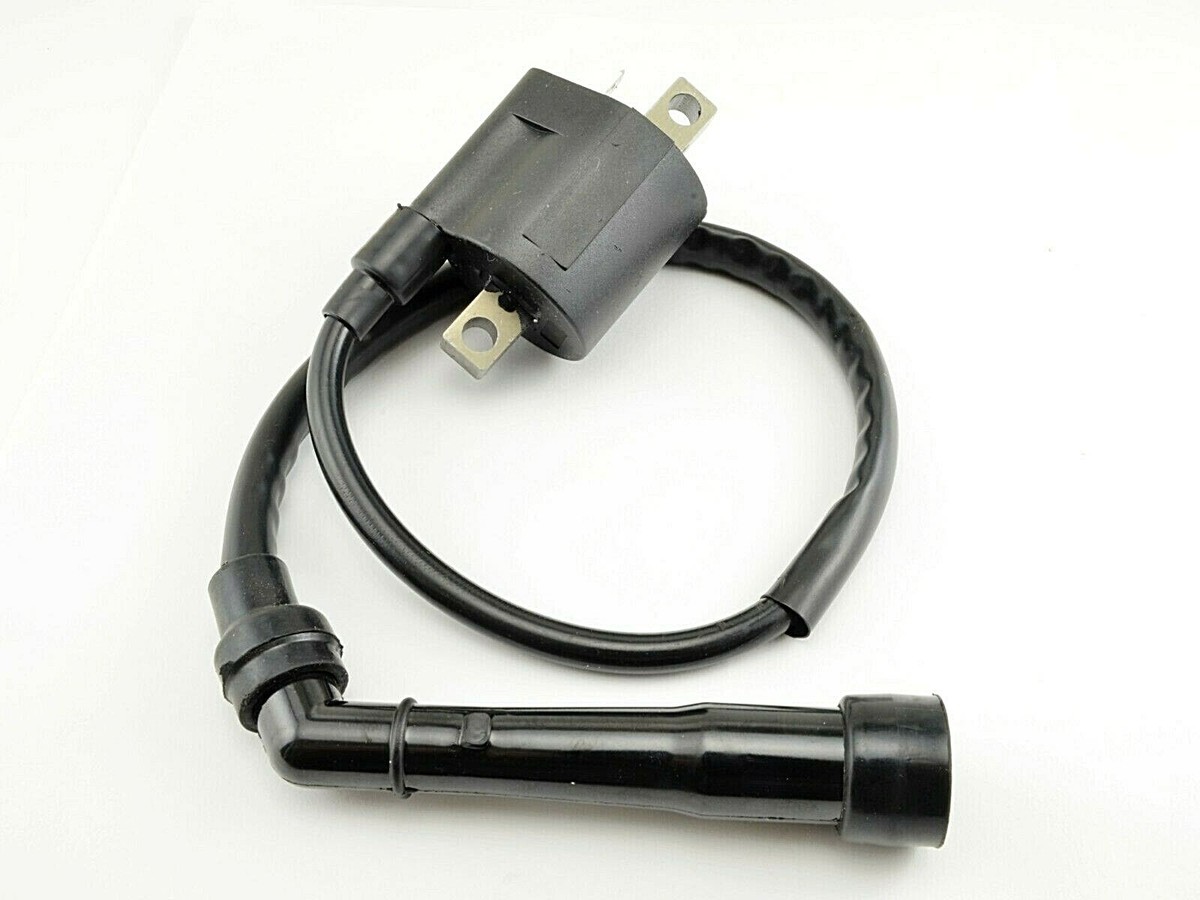Boss Radio Touchscreen XTENZI WIRE HARNESS For Boss Radio Power 20Pin ...