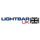 LightBar UK