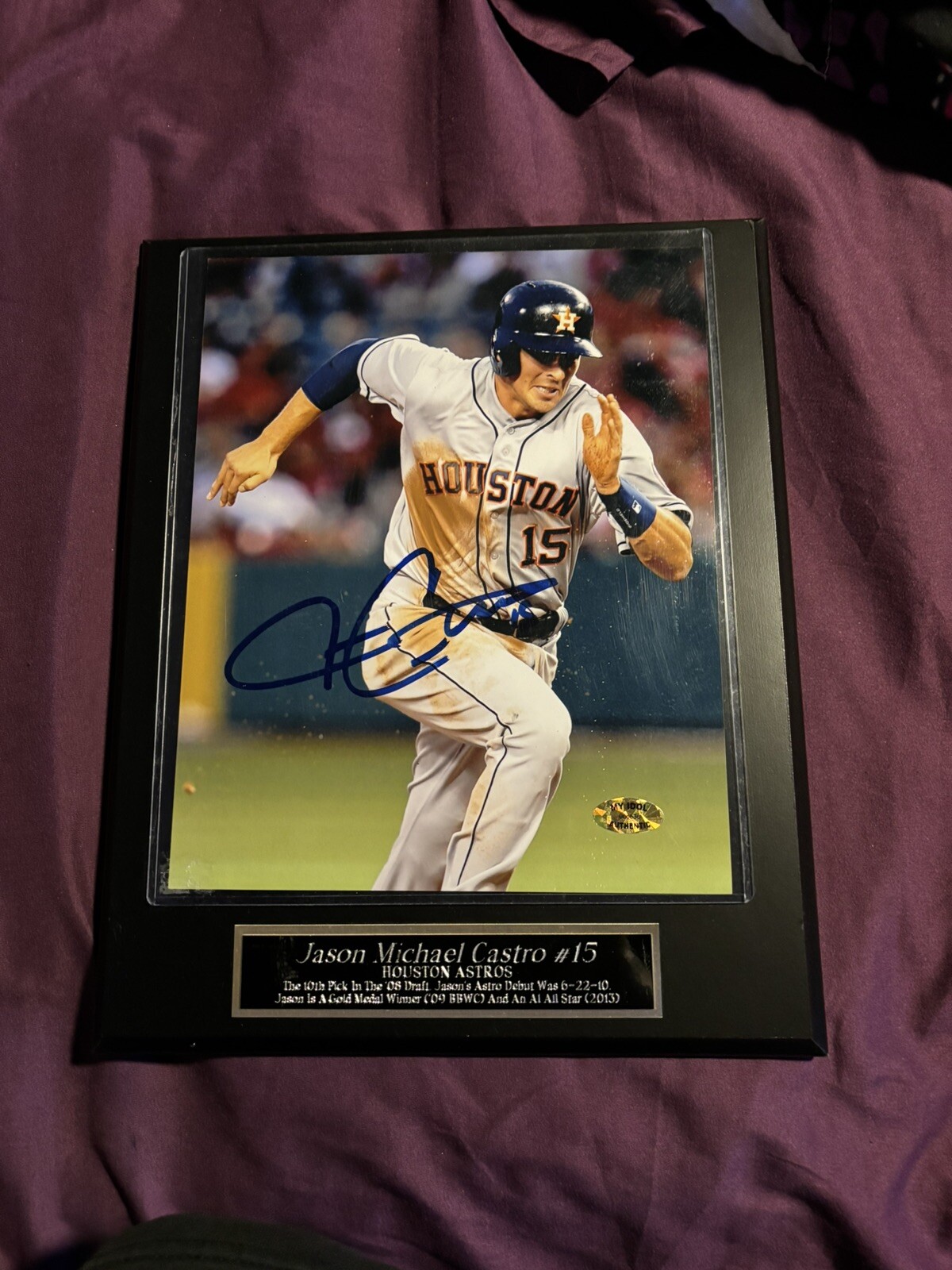 Ebay Item For Sale