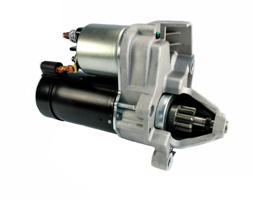 Motor de arranque original Valeo D6RA75 D6RA55 BMW MOTO R850T R1100 R1150 - Imagen 1 de 4