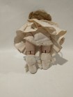Bild 9 von 11