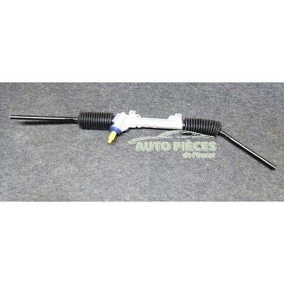 CREMAILLERE DE DIRECTION CITROEN C15 400021 400023 400556 AUTRE ...