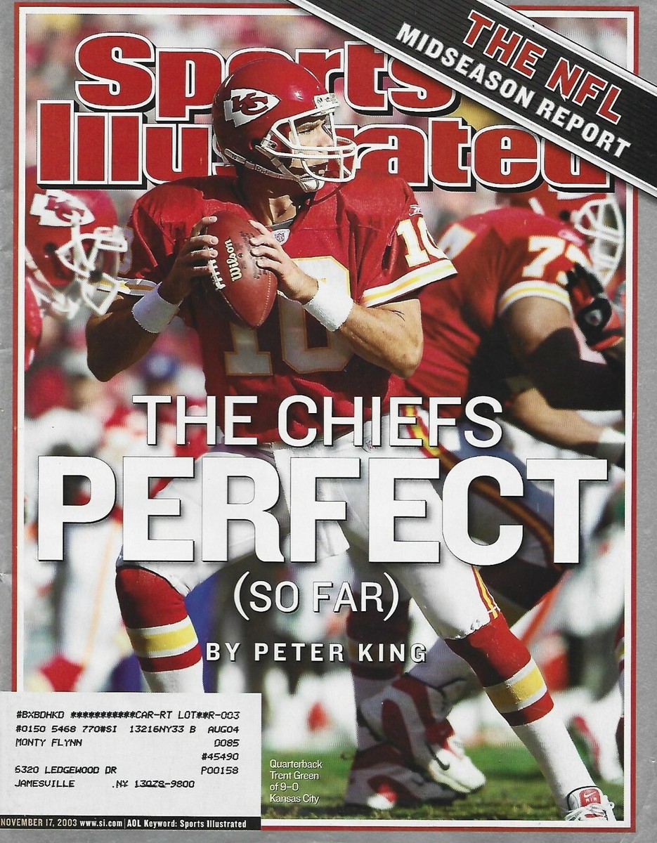 パスカル様CLASSIC CHIEFS バスケシングレット M Goodnight & sleep