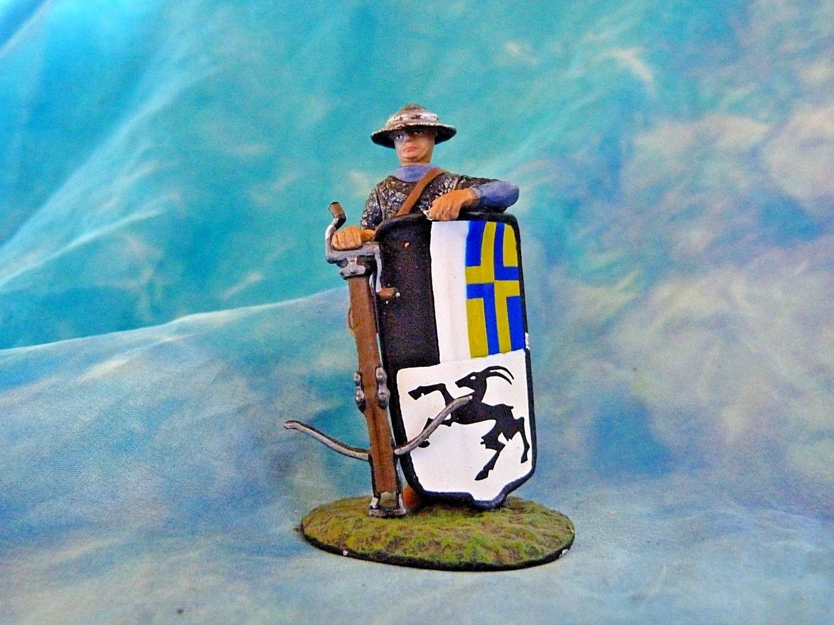 Plats d'étain - Zinnfiguren - Flat tin : Armée suisse 52 artilleurs Plats d'étain - Zinnfiguren - Flat tin : Armée suisse 52 artilleurs
