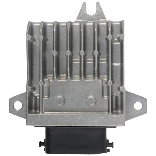 Transmission Control Module L539189E1H For Mazda 3 2.0L 2.5L TCM TCU 2010-2011
